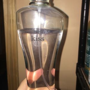 Victoria secret spray💛